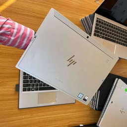 Hp Elitebook X2 1013 G3 