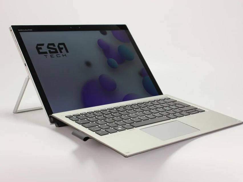 Hp Elitebook X2 1013 G3 _11