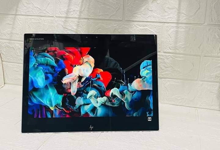 Hp Elitebook X2 1013 G3 _3