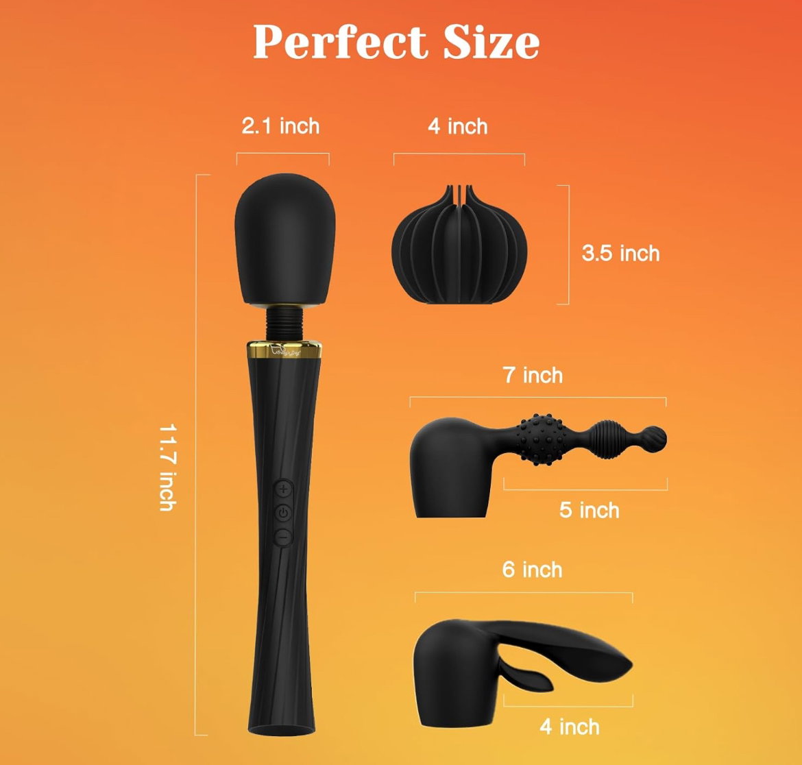 Wand Set_1
