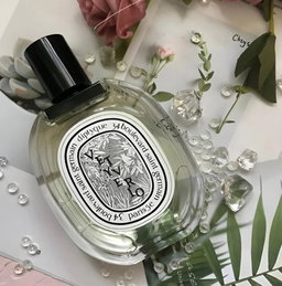 Diptyque Vetyverio Edt 100ml Perfume
