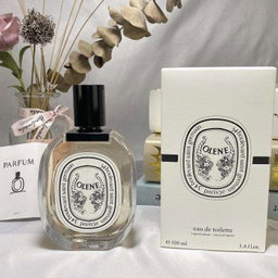 Diptyque Olene Edt 100ml Perfume