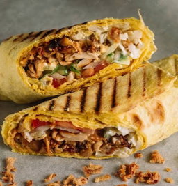Shawarma 