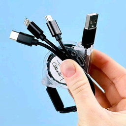 Smart Watch Connecté ⌚🧑🏻‍💻