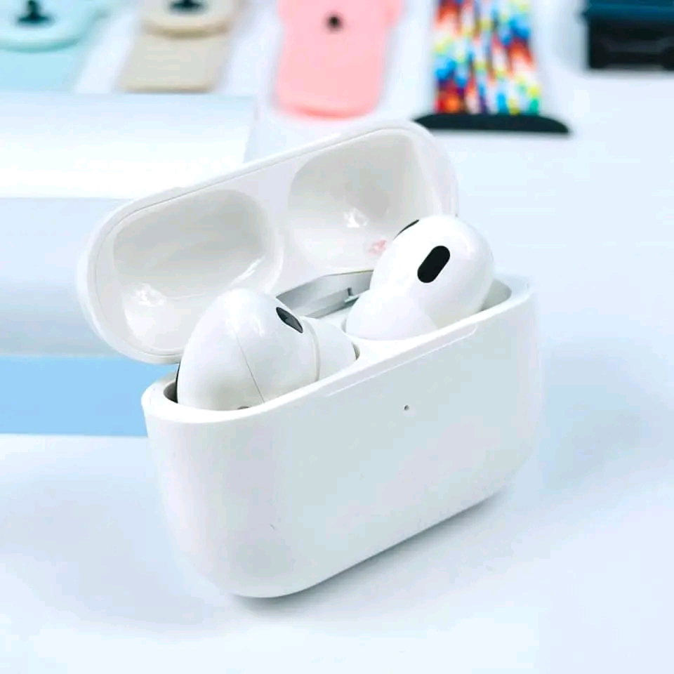 Smart Watch Connecté ⌚🧑🏻‍💻_7