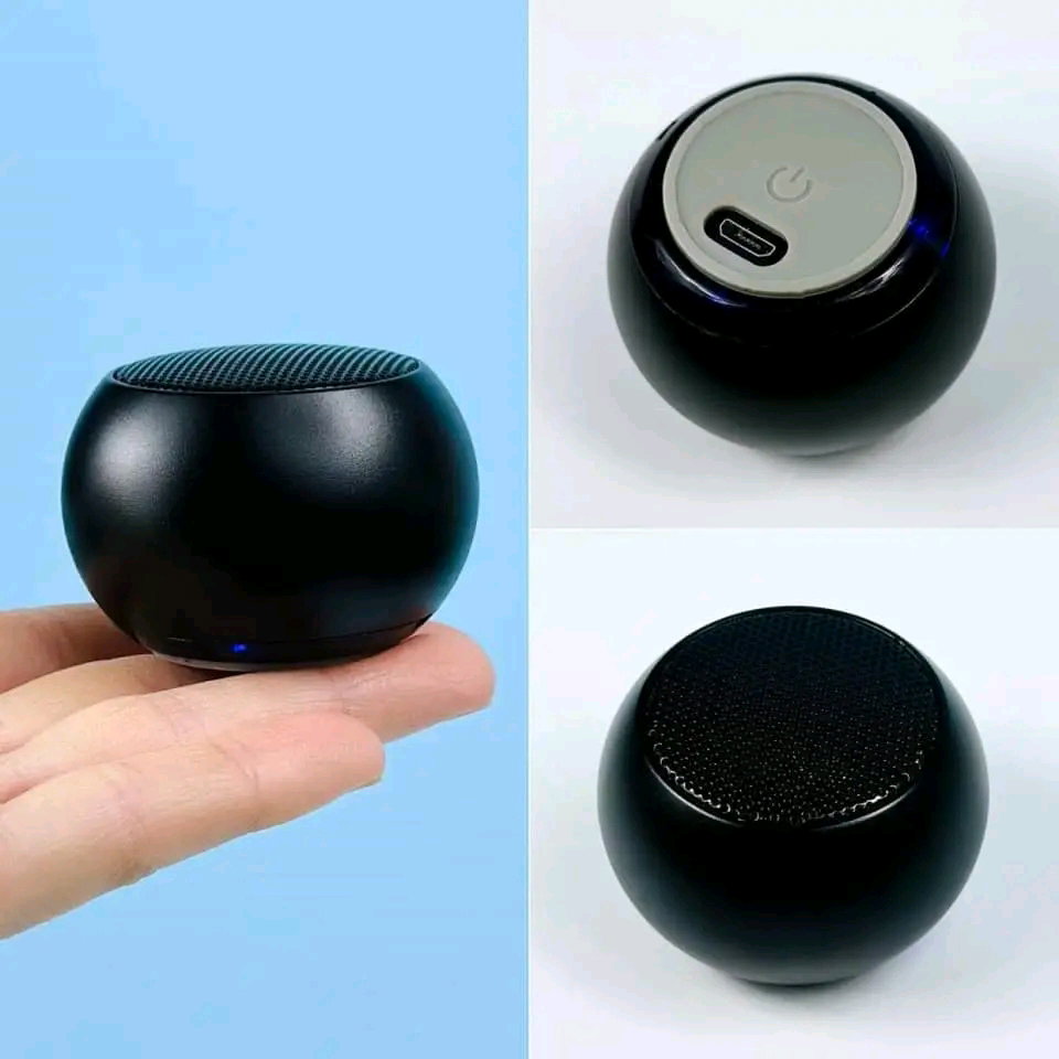 Smart Watch Connecté ⌚🧑🏻‍💻_6