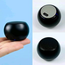 Smart Watch Connecté ⌚🧑🏻‍💻