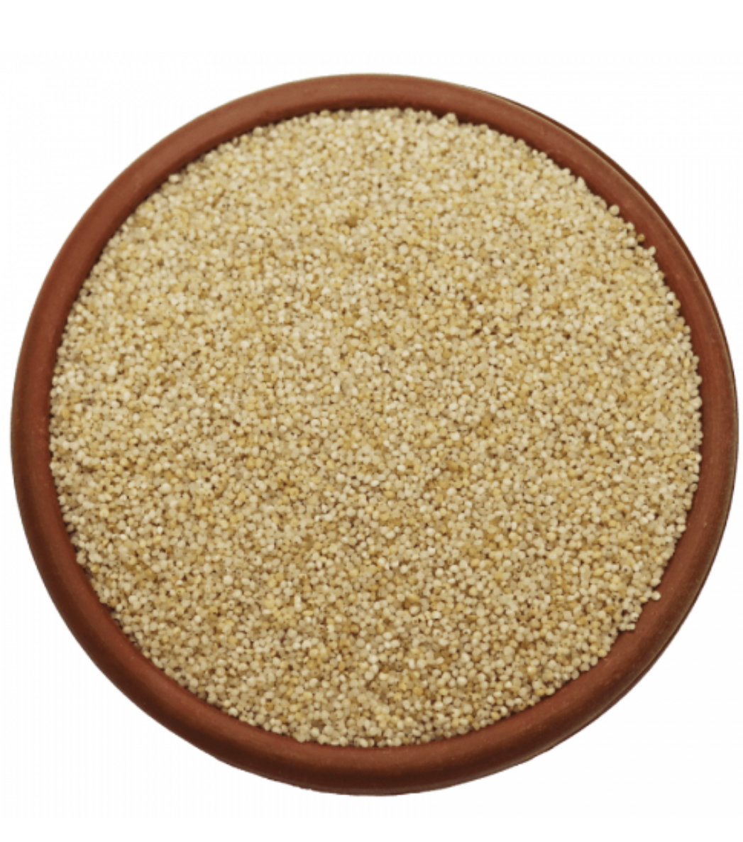 Udalu (Barnyard Millet) 1 kg