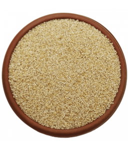 Udalu (Barnyard Millet) 1 kg