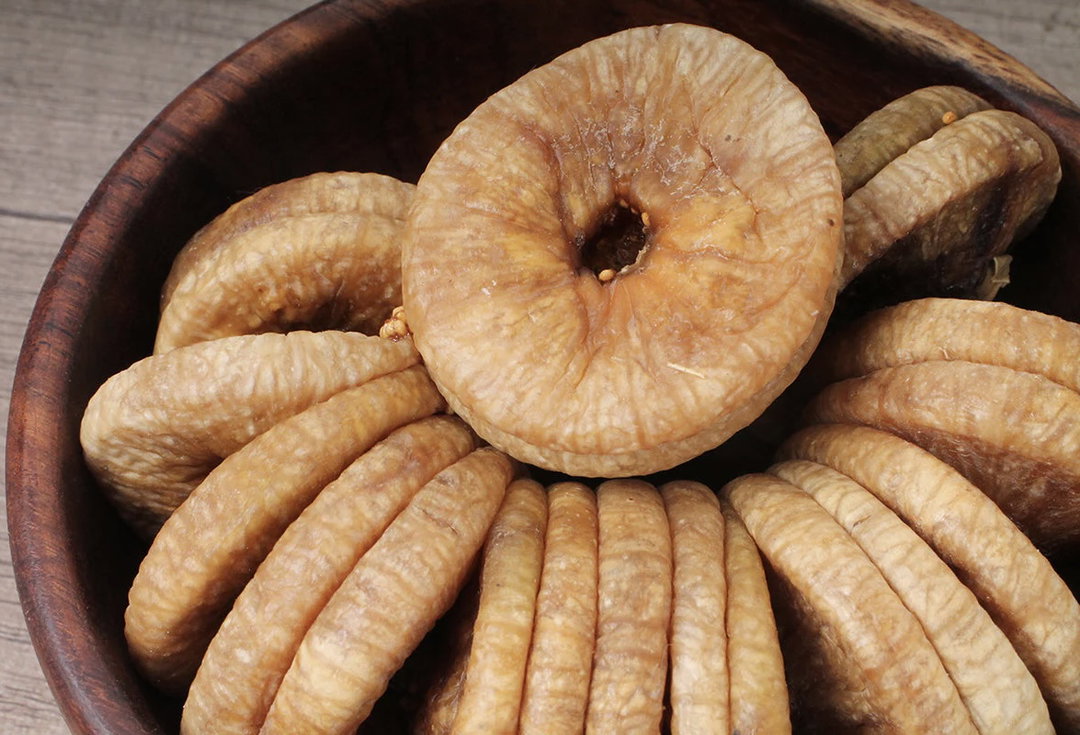 Anjeer (Dry Fig) Jumbo