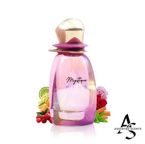Mystique Pink_0