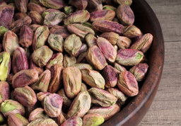 Pista (Unsalted)