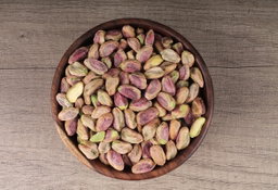 Pista (Unsalted)