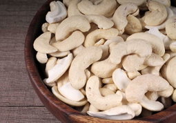 Cashew 2PC (Jidipappu, Kaju)