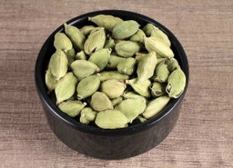 Cardamom 8 mm (Elaichi, Dore)