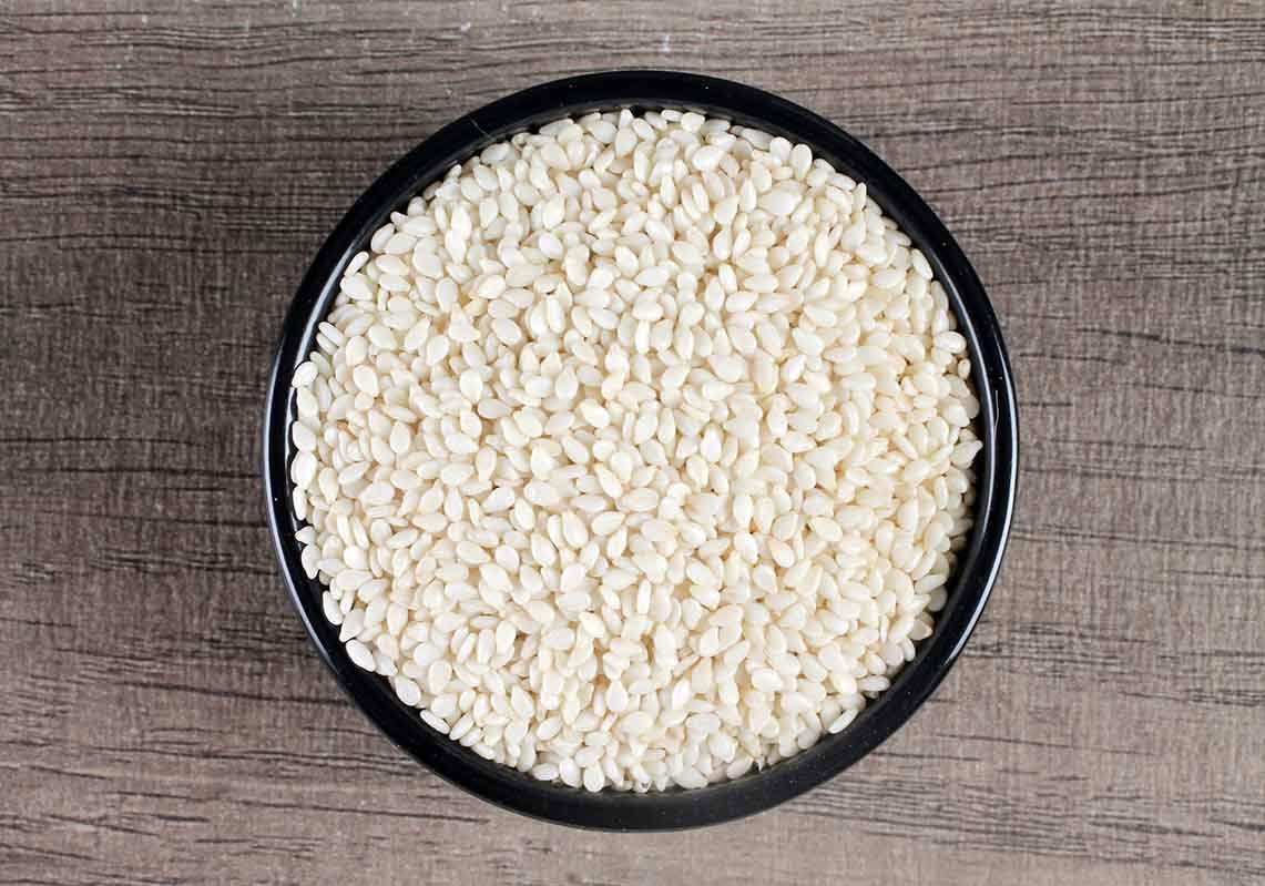 White Till (Nugulu)_0