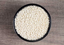 White Till (Nugulu)