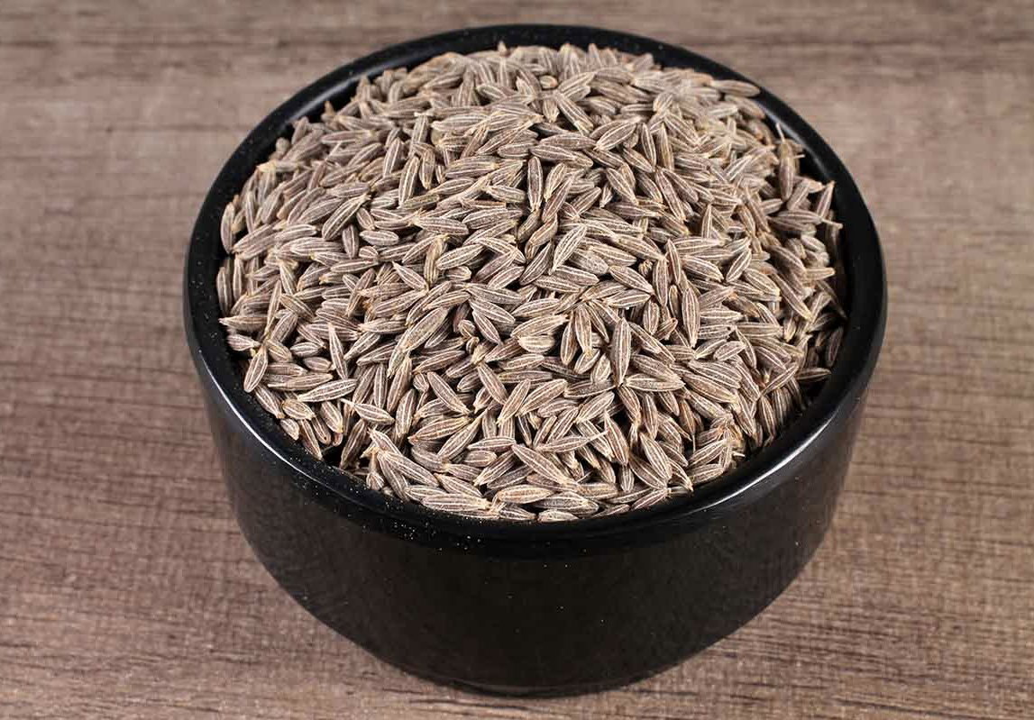 Zeera (Cumin)_0