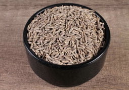 Zeera (Cumin)
