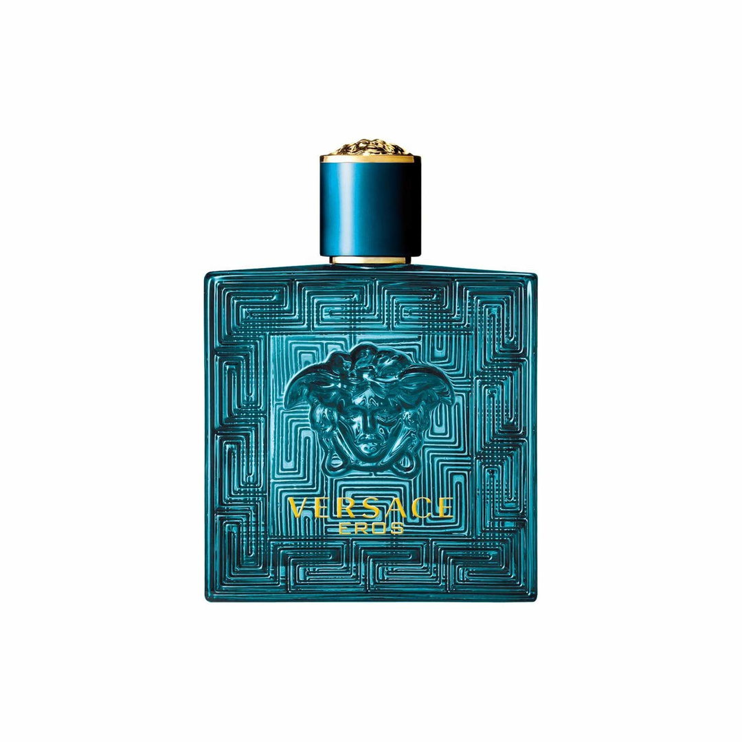 Versace - Éros