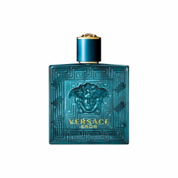 Versace - Éros 