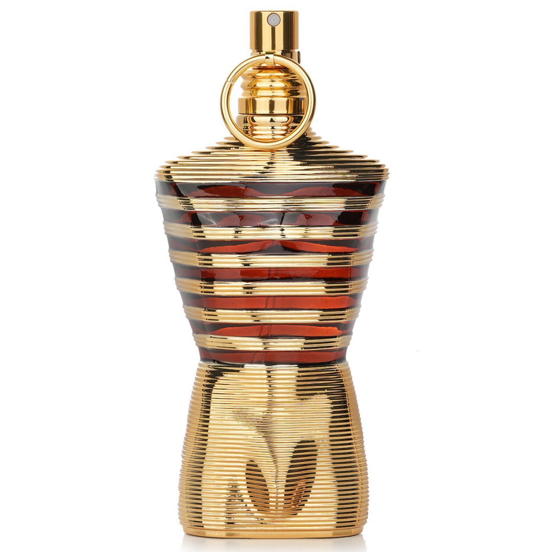 Jean Paul Gaultier - Le mâle élixir