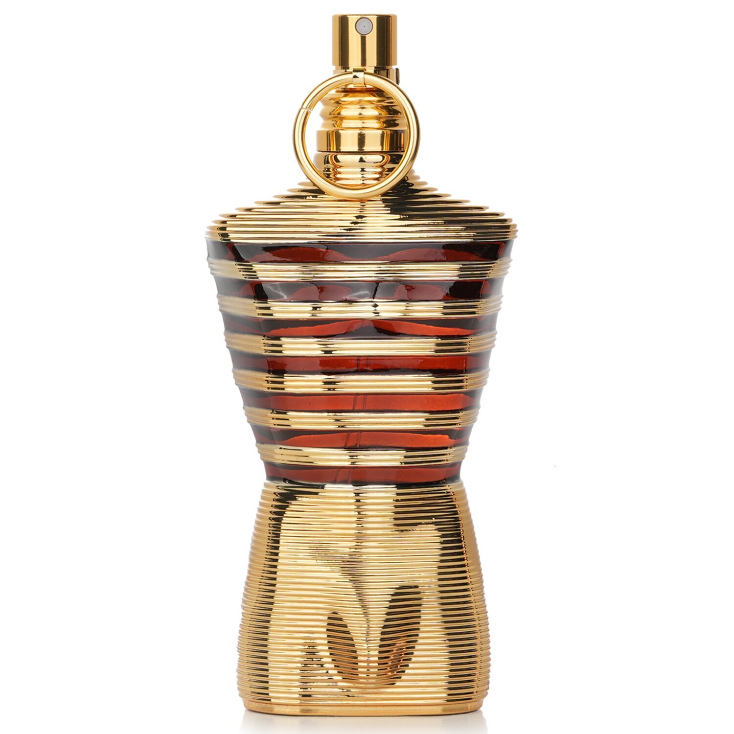 Jean Paul Gaultier - Le mâle élixir _0