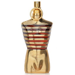 Jean Paul Gaultier - Le mâle élixir 
