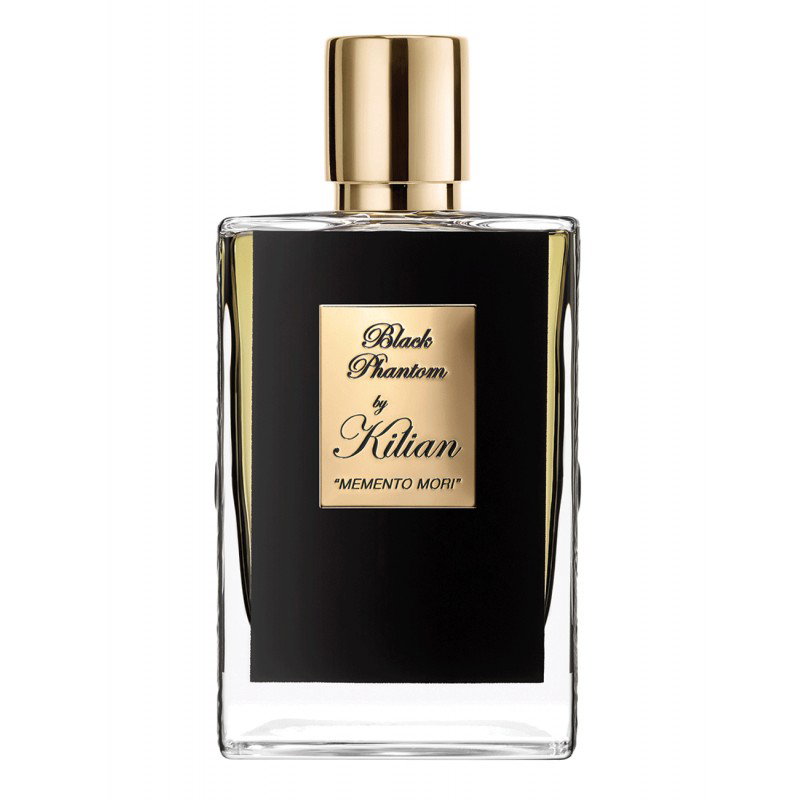 Kilian - Black phantom_0