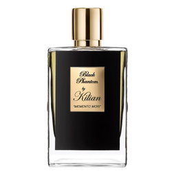 Kilian - Black phantom