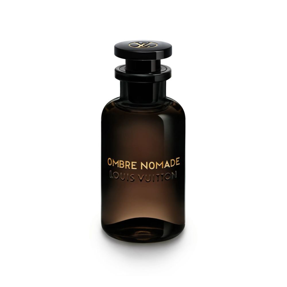 Louis Vuitton - Ombre nomade