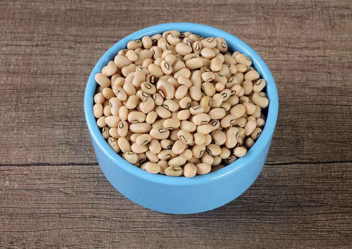 Cowpeas (Lobe, Alasandalu) White_0