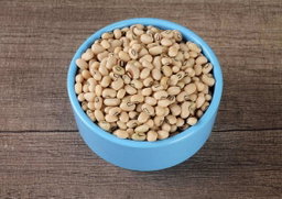 Cowpeas (Lobe, Alasandalu) White
