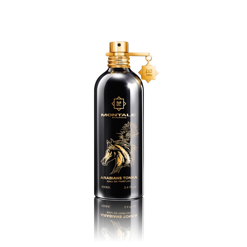 Montale - Arabian tonka