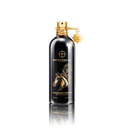 Montale - Arabian tonka