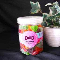 Candys