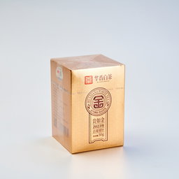 2024 白牡丹