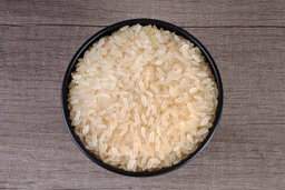 Upudu Biyam