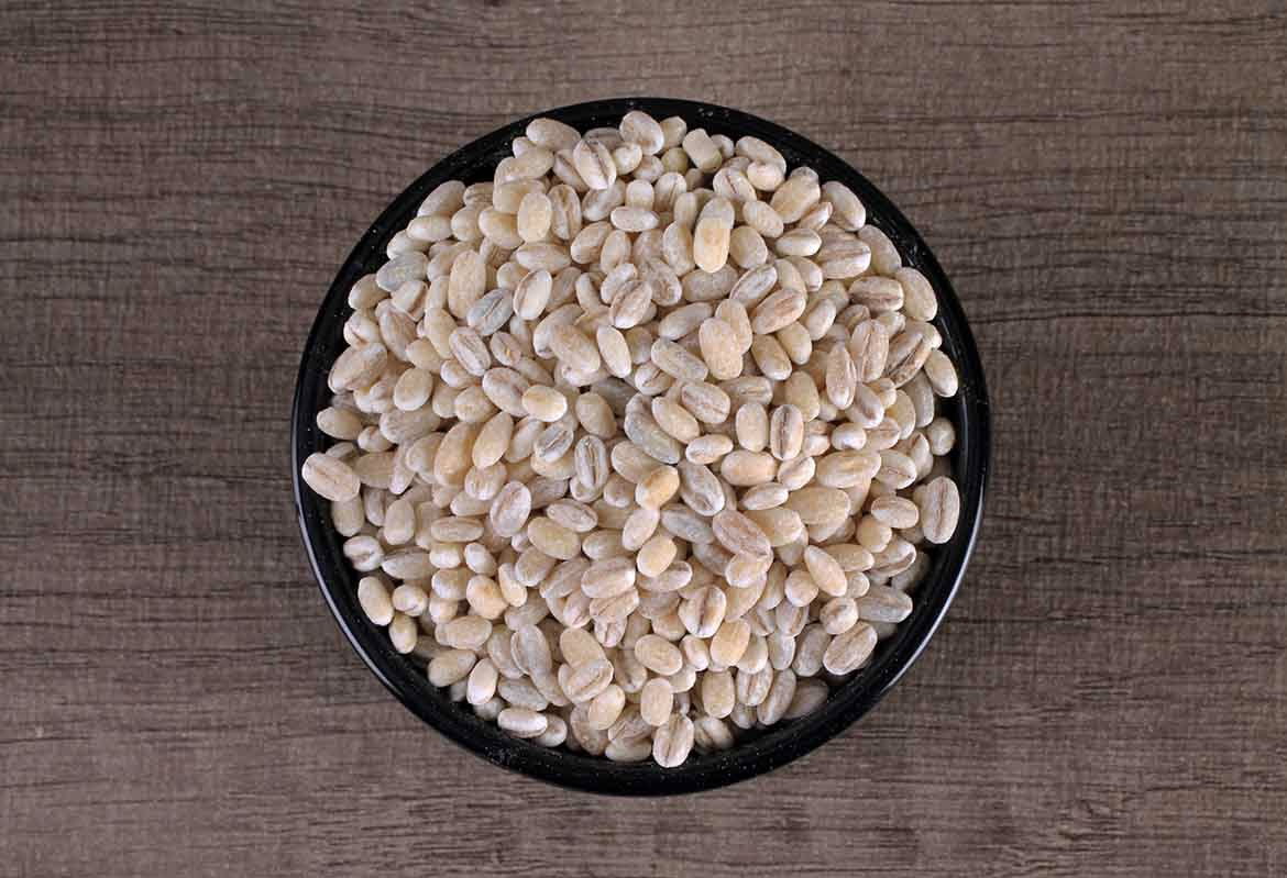 Barley Rice_0
