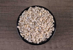 Barley Rice