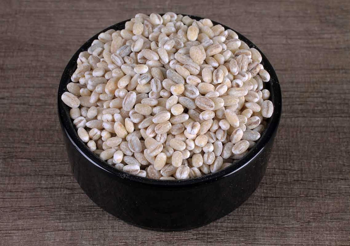 Barley Rice_1