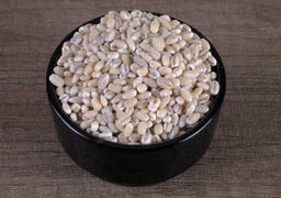 Barley Rice