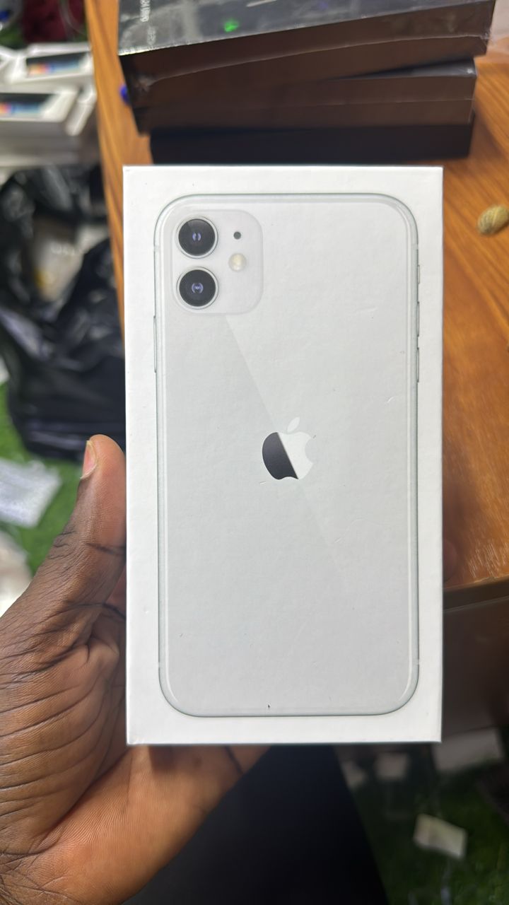 IPhone 11 simple_2