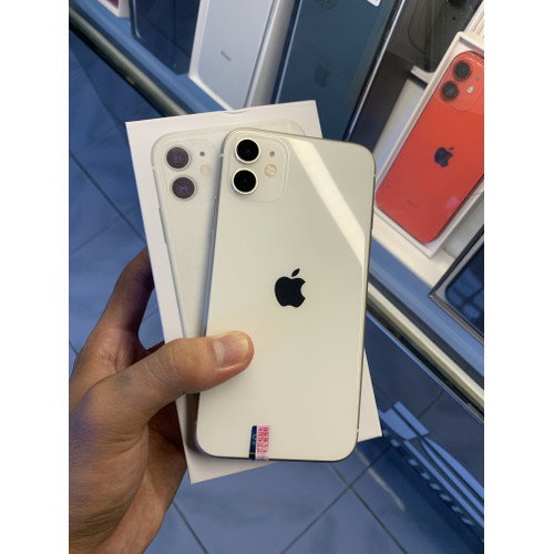 IPhone 11 simple_3