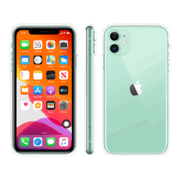 Mobile phone