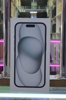 Iphones 