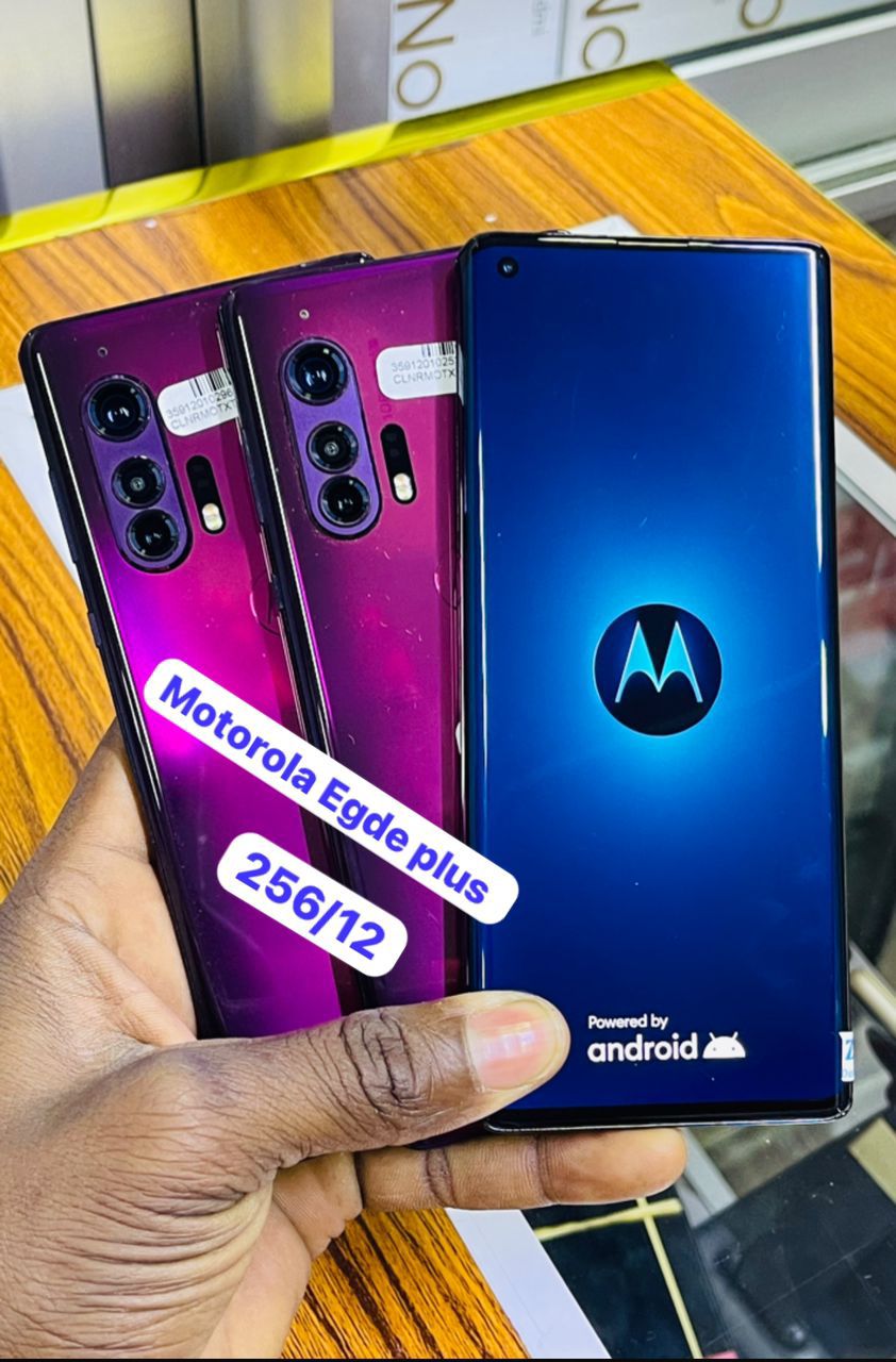 Motorola egde plus _3