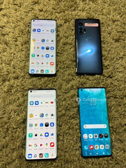 Motorola egde plus 
