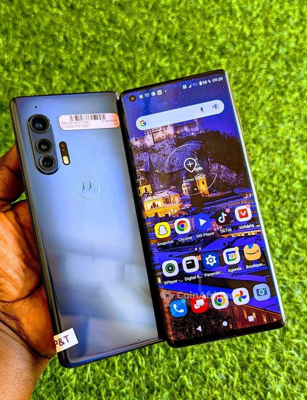 Motorola egde plus _2