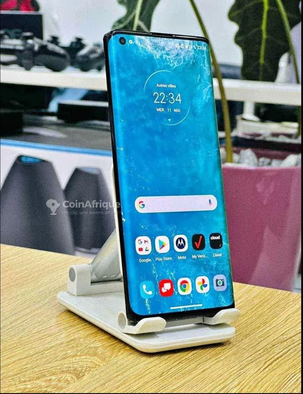 Motorola egde plus _1